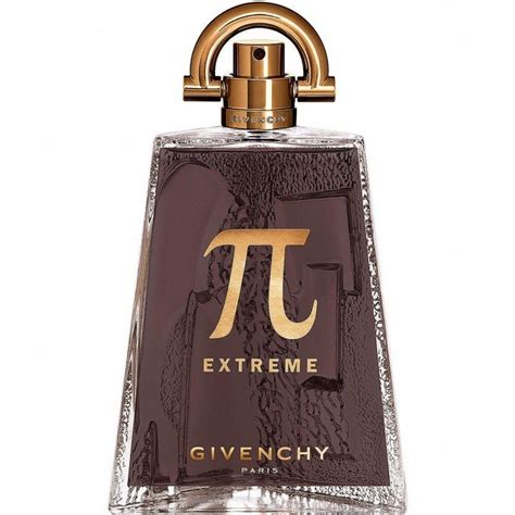 eau de toilette givenchy pi stores|Givenchy pi extreme.